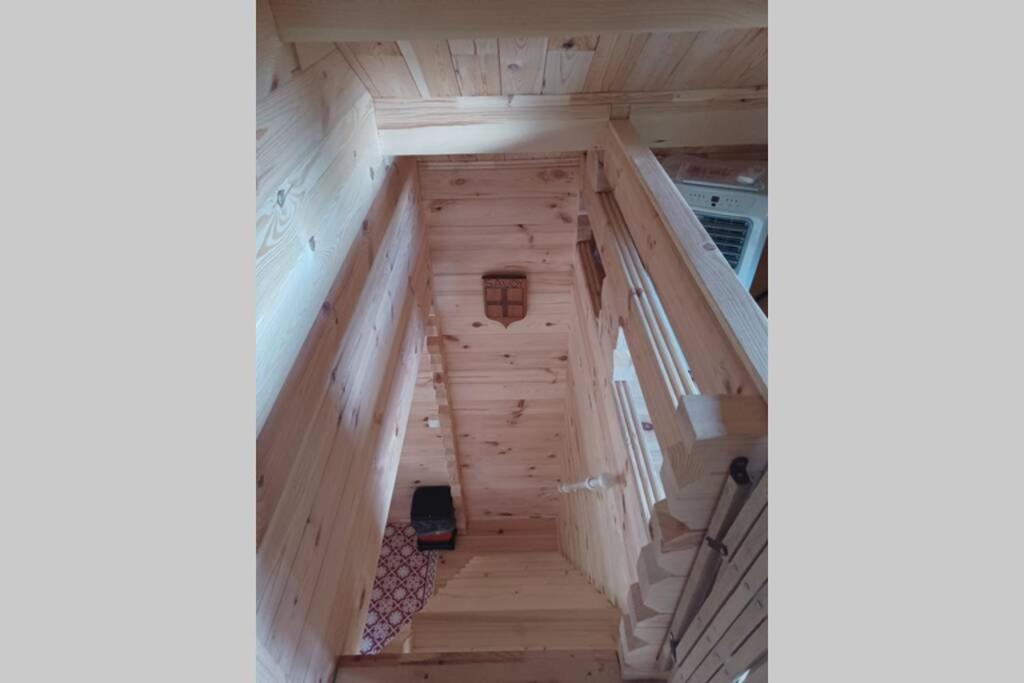 L'Oree Des Bois , Detente Et Calme . Mesigny Zewnętrze zdjęcie
